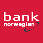 bank norwegian