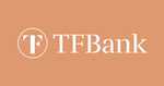 TFBank