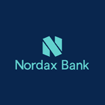 Nordax Bank