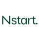 Nstart.