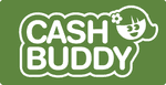 CASH BUDDY